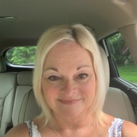 Eileen Nelson