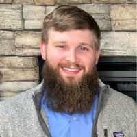 Jacob Goodner, CPA, MAcc