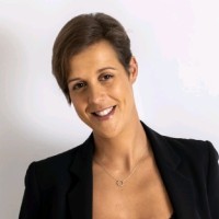 Patricia Vicente