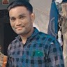 Sanjay Nikadje