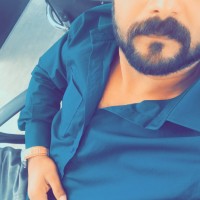 Hannan Masood
