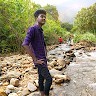 Mukil K
