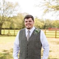 Hunter Grissett
