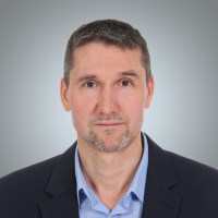 Gabor Nagy
