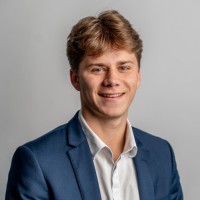 Sam Vartuli