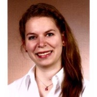 Maja Kluck