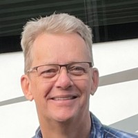 Tom Layman