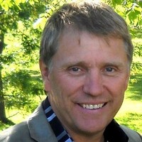 Gilles Pelletier