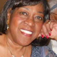 Alyce Marshall