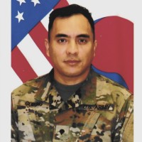 Sangam Gurung