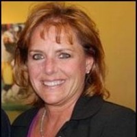 Anita Mullen