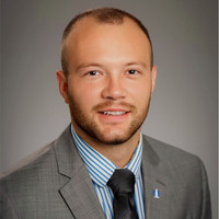 Aleks Dresvyannikov, Qka