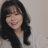 Sheena T