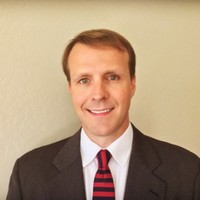 Ted Ahrenholtz