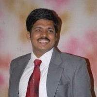 Manjunath Setty