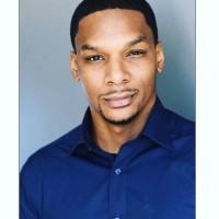 Wesley Jones