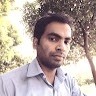 Deep Chand