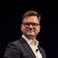 Mateusz Jonasz Mierzwiak