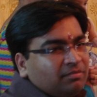 Rajan Singhal