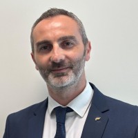 Romano Balbo