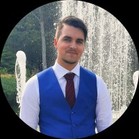 Ruslan Shevchenko