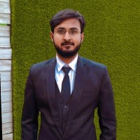 Hamza Qureshi