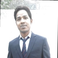 Prabhat Kumar