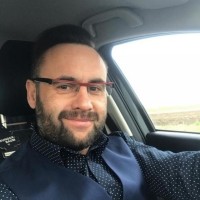 Marcin Niziołek