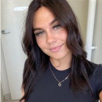 Bianca White