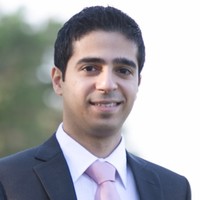 Amyn Shalwani, Cpa, Cga