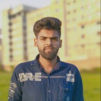 Md. Shadik Hossain