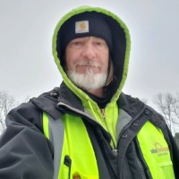 Bill Snover