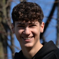 Luca Masini
