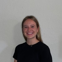 Rebecca Vasel