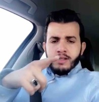 Hassan Azkri