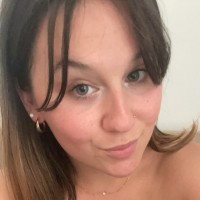Chloe Fourquier