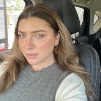 Madison Goerend