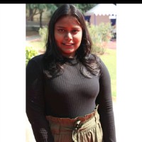 Ankita Dutta