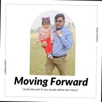 Shyam Choudhary