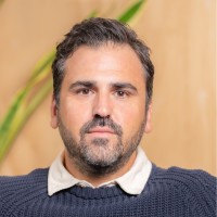 Tadeh Hambarsoomian