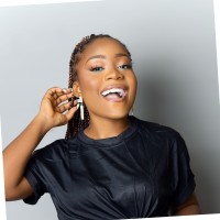 Rebecca Attoh