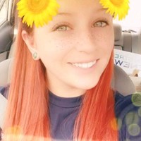 Morgan Northcutt