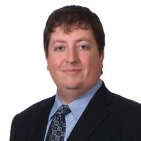 David Carey