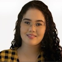 Jessica Fraga