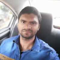 Sachin Sathruwan