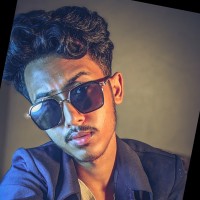Fahim Chowdhury