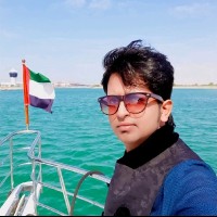 Siddhartha Sarkar