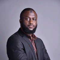 Abdullahi Adegoke