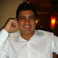 Osvaldo Sena