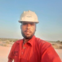 Rakesh Singh